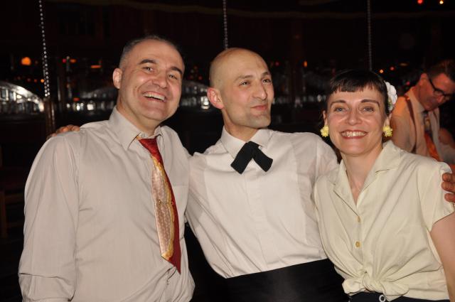 min 2010 03 21 villette 525